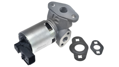 Supapa EGR Chrysler Pacifica 3.5 2004- 3.8 2005-, Town&Country 3.6 2011-, NTY EGR-CH-013