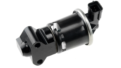 Supapa EGR Daewoo Matiz 0.8 1998-, NTY EGR-DW-003
