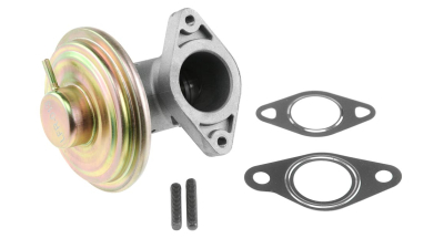 Supapa EGR Ford Mondeo 3 2.0tddi, Tdci 2000-, Transit 2.0tdci 2002-, NTY EGR-FR-013