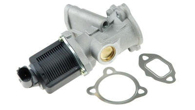 Supapa EGR Fiat 500 1.3jtd 10.2007-, Panda 1.3jtd 2003. 2009-, Grande Punto 1.3jtd 10.2005-, Suzuki Swift 1.3ddis 09.2005-, NTY EGR-FT-000