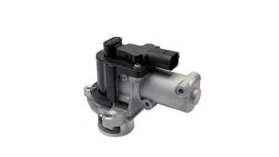 Supapa EGR Hyundai Ix35 2.0crdi 2010-, Santa Fe 2.0crdi 2010-, Kia Sorento 2.0crdi 2010-, Sportage 2.0crdi 2010-, NTY EGR-HY-503