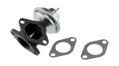 Supapa EGR Land Rover Freelander 2.0di 1998-, Rover 25 2.0idt 1999-, Rover 45 2.0idt 2000-, NTY EGR-LR-000
