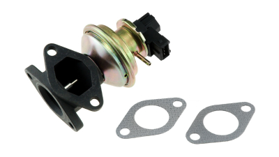 Supapa EGR Land Rover Discovery 2.5d, 2.5tdi 1994-, Range Rover 2 2.5d 1994-, NTY EGR-LR-001