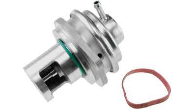 Supapa EGR Smart Fortwo 0.8cdi 2004- Pneumatic, NTY EGR-ME-003