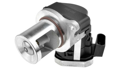 Supapa EGR Chrysler 300c 3.0crd 2005-, Jeep Grand Cherokee 3.0crd 2005-, Mercedes Clasa C W204 320cdi, 350cdi 2007-, Clasa E W211 E280cdi, E300cdi, E320cdi 2005-, M Klasa W164 Ml28, NTY EGR-ME-006