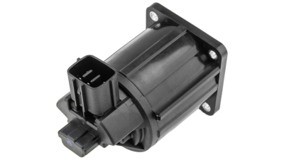 Supapa EGR Mitsubishi L200 2.5did 2005-, Pajero Sport 2.5 Did 2008-2015, Pajero 3.2did 2007-, Opel Astra H 1.7cdti 2007-, Astra J 1.7cdti 2009-, Corsa D 1.7cdti 2006-, Meriva 1.7cd, NTY EGR-MS-006