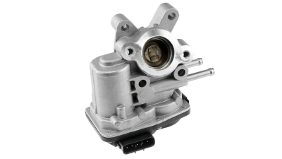 Supapa EGR Nissan Navara 2.5dci 2005-2010, NTY EGR-NS-000