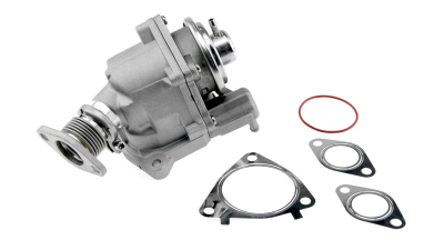 Supapa EGR Citroen Jumper 3.0hdi 2006-, Fiat Ducato 3.0d 2006-, Iveco Daily 3.0d 2006-, Peugeot Boxer 3.0hdi 2006-, NTY EGR-PE-003