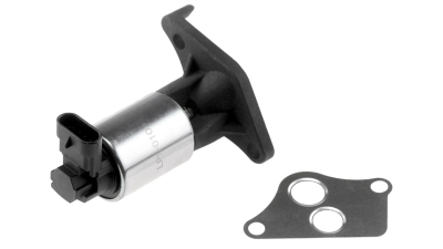 Supapa EGR Opel Astra G 2.2 16v 2000-, Vectra B 2.2 16v 2000-, Vectra C 2.2 16v 2002-, Zafira A 2.2 16v 2000-, NTY EGR-PL-010