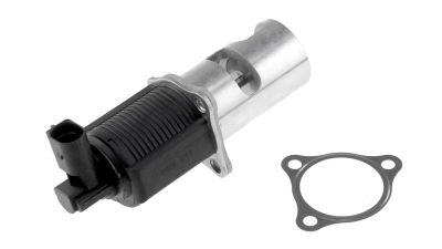 Supapa EGR Opel Vivaro 2.5dti 2003-, Nissan Interstar Dci90 2002-, Renault Master 2.2dci 2000-, NTY EGR-PL-011