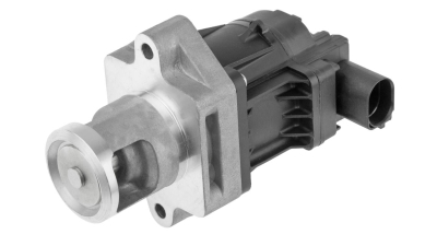Supapa EGR Opel Astra J 2.0cdti 2009-, Insignia 2.0cdti 2008-, NTY EGR-PL-020