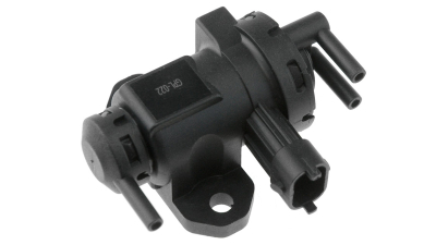 Supapa presiune comanda egr Opel Signum 2.2dti 2003-, Vectra C 2.2dti 2002-, NTY EGR-PL-022