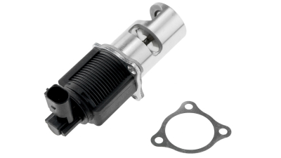 Supapa EGR Nissan Interstar Dci90, Dci120 2002-, Opel Movano 2.2dti 2000-, Renault Laguna 2 2.2dci 10.2001-, NTY EGR-RE-000
