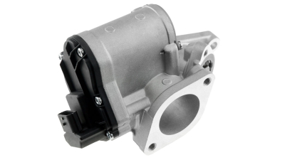 Supapa EGR Renault Laguna 2 1.9dci 2005-, Megane 1.9dci 2005-, Suzuki Grand Vitara 1.9ddis, Tipe 1, 2005-, NTY EGR-RE-001