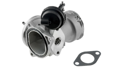 Supapa EGR Seat Altea 1.9tdi 2004- Toledo 1.9tdi 2004- Skoda Octavia 1.9tdi 2004- Vw Caddy 1.9tdi 2004-, NTY EGR-SE-000