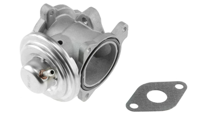 Supapa EGR Skoda Fabia 1.4tdi 2007-, Vw Polo 1.4tdi 2001-, NTY EGR-SK-002