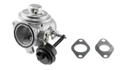 Supapa EGR Skoda Octavia 1.9tdi 2003-, Fabia 1.9tdi 2001-, NTY EGR-SK-003