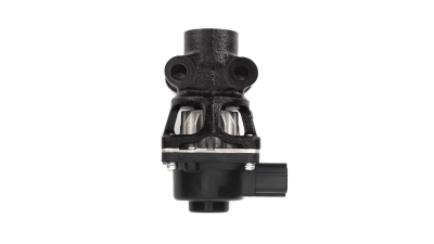 Supapa EGR Suzuki Grand Vitara 1.6, 2.0, 2.5, 2.7 1998-, Jimny 1.3 1998-, Baleno 1.3, 1.6, 1.8 -2002, NTY EGR-SU-000