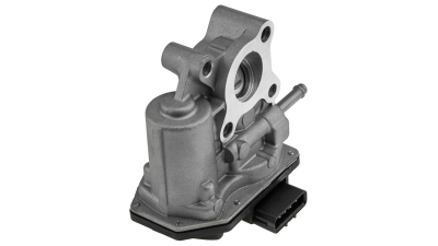 Supapa EGR Toyota Auris Nde150 1.4d-4d, 1ndtv, 12.2008-, Corolla Nde150 1.4d-4d, 1ndtv, 12.2008-, Yaris Nlp90 1.4d-4d, 1ndtv, 11.2008-, NTY EGR-TY-005