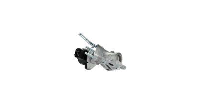 Supapa EGR Toyota Auris 1.33 2009-, Corolla 1.33 2007-, Iq 1.33 2009-, Urban Cruiser 1.33 2009-, Verso S 1.33 2010-, Yaris 1.3 2011-, NTY EGR-TY-008