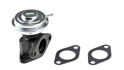 Supapa EGR Volvo S70 2.5tdi 1997-, S80 2.5tdi 1999-, NTY EGR-VV-000
