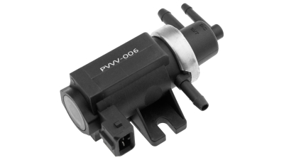 Supapa presiune comanda egr Volvo S40 1.9d 2001-, V40 1.9d 2001-, NTY EGR-VV-006