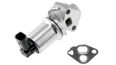 Supapa EGR Vw Golf 4 1.4 16v 1997-, 1.6 16v 2000-, Seat Leon 1.4 16v 1999-, 1.6 16v 2000-, NTY EGR-VW-000