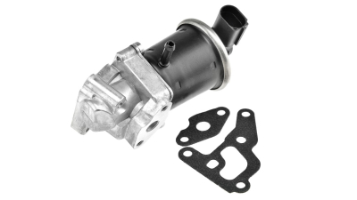 Supapa EGR Vw Lupo 1.0 1998-, Polo 1.0 1999-, NTY EGR-VW-004