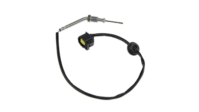 Senzor temperatura filtru particule Citroen C4 Aircross 1.8hdi 110kw 2012-, Peugeot 4008 1.8hdi 110kw 2012-, Mitsubishi Asx 1.8di-D, 4x4 85kw, 110kw 2010-, Outlander 2 2.2di-D, 4x4, NTY EGT-CT-007