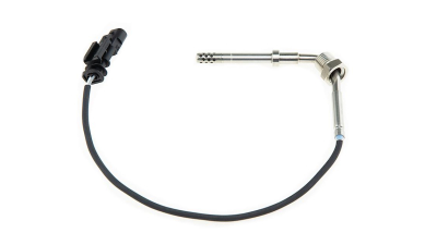 Senzor temperatura filtru particule Fiat 500l 1.6d 88kw 2013-, Tipo 2 1.6d 88kw 20 20 2015-Alfa Romeo Giulietta 1.6jtdm 88kw 2015-, De La Catalizator Pana La Prima Toba, NTY EGT-FT-038