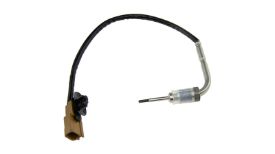 Senzor temperatura filtru particule Nissan Np300 Navara (40) 3.0dcii 4x4 170kw 2010-, Pathfinder 3 3.0dci 170kw 2010-, Pathfinder 4 3.0dci 4x4 170kw 2012-, Renault Laguna 3 3.0dci , NTY EGT-NS-007