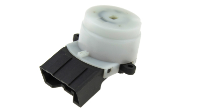 Comutator pornire demaror Hyundai I20 2008-, I30 202011-, Kia Ceed 2012-, Rio 2011-, NTY EKS-HY-002