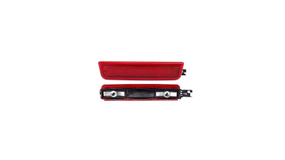 Stop suplimentar Vw Caddy 3 2004- Caddy 3 Fl 2010-, Caddy 4 2015-, NTY ELP-VW-000