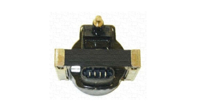 Bobina inductie Magneti Marelli 060705738010