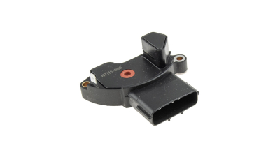 Modul delcou Nissan Primera P11, Wp11 1.6i (Motor Ga16de) 1996-.2006-, Sunny N14 1.4i, 1.6i (Motorizari Ga14de, Ga16de) 1992.2010-, Rsb-53, NTY EMZ-NS-000