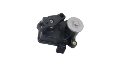 Actuator reglaj clapeta galerie Chrysler 300c 3.0crd 2005-, Mercedes Clasa C W204 C300cdi, 320cdi, 350cdi 2007-, Clasa E W211 E280cdi, E300cdi, E320cdi 2005-, Clasa M W164 Ml280cdi, NTY ENK-ME-000