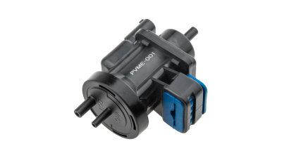 Supapa presiune turbo Mercedes Clasa C W203 C200cdi, C220cdi, C270cdi 2000-, Clasa E W210 E200cdi, E220cdi, E270cdi, E320cdi 1998-, Clasa M W163 2.7cdi 1999-, NTY ENK-ME-001