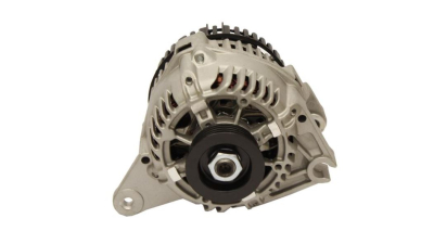 Alternator EU EPA1038