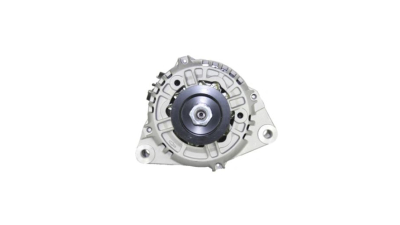 Alternator EU EPA1043