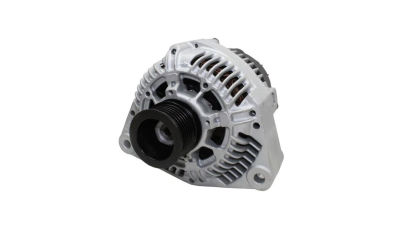 Alternator EU EPA1044