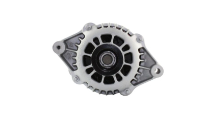 Alternator EU EPA1053