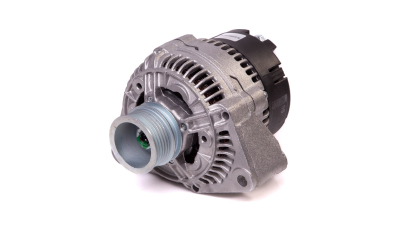 Alternator EU EPA1062