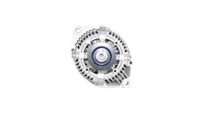 Alternator EU EPA1080