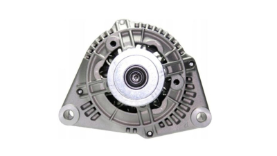 Alternator EU EPA1209