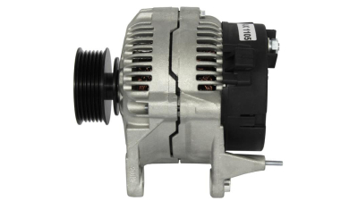 Alternator EU EPA1228