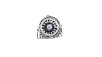 Alternator Renault Clio I; 1996-1998; Clio Ii; 1998-2012; Kangoo 1997-; Twingo 1 (C06 ), 05.1996-06.2007 Motor 1, 2, EU