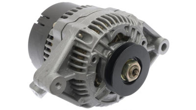 Alternator EU EPA1257