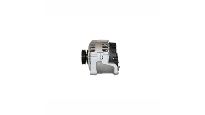 Alternator Renault Clio 2 (Bb, Cb), 03.1998-12.2016, Clio 2 Box / Liftback (Sb0/1/2), 09.1998-, Kangoo (Kc0/1), 08.1997-, Kangoo Express (Fc0/1), 08.1997-, Twingo 1 (C06), 03.1993-10.2012, BestAutoVest EPA1298