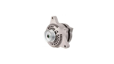 Alternator EU EPA1316