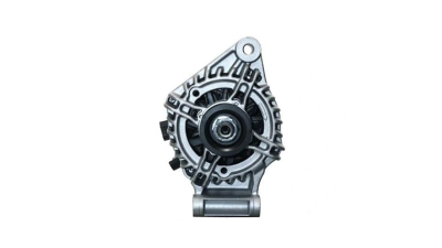 Alternator EU EPA1340